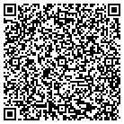 QR code with Precision Plus Concrete contacts