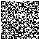 QR code with Steve Neff Company Inc contacts