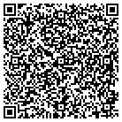 QR code with Ricks Bail Bonds contacts