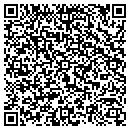 QR code with Ess Kay Yards Inc contacts