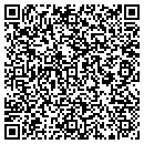 QR code with All Solutions Network contacts