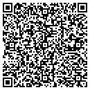 QR code with The Keystone Ranch Inc contacts