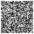 QR code with Gib Walters Motors contacts
