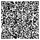 QR code with Adall Learning Systems contacts