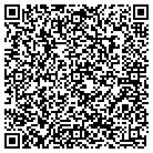 QR code with Palm Springs View Apts contacts