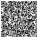 QR code with Grays Lake Motors contacts