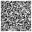 QR code with Ritrovato Bail Bonds contacts