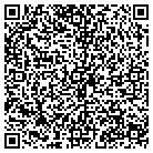 QR code with Roger Abbott Bail Bonding contacts