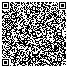 QR code with Washoe Valley Ranch contacts