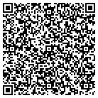 QR code with Construction Support Systems contacts