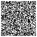 QR code with United Service Agents contacts