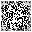 QR code with Glen Brewer & Cove Inc contacts