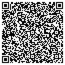 QR code with Webster Heath contacts