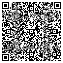 QR code with A Z Auto Sales contacts