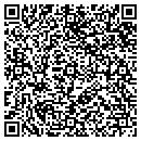 QR code with Griffin Motors contacts
