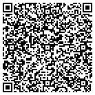QR code with White Pine Lumber Company Inc contacts