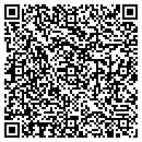 QR code with Winchell Ranch Inc contacts