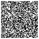 QR code with Amazing Resumes Seen on Cbs contacts