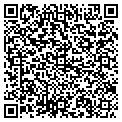 QR code with Wine Glass Ranch contacts