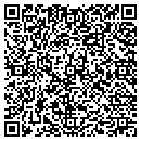 QR code with Fredericksen Tank Lines contacts
