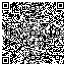 QR code with Wisnefski Ranches contacts