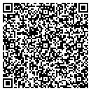 QR code with Classical Forms contacts