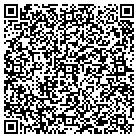 QR code with Machinist & Aerospace Workers contacts