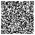 QR code with Y-3 Ranch 2 contacts