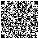 QR code with Global Management Service contacts