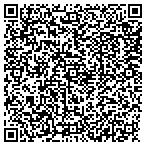 QR code with Stephen Nichols Bail Bond Service contacts
