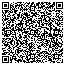 QR code with Children's Ark Inc contacts