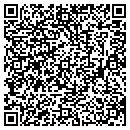 QR code with Zz-30 Ranch contacts