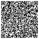 QR code with Surety Bail Specialists contacts