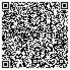 QR code with Anderson Search Partners contacts