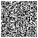 QR code with Branch Ranch contacts