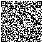 QR code with John Deere Authorized Sales contacts