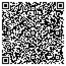 QR code with Lands End Shipyard contacts