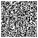 QR code with Branch Ranch contacts