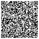 QR code with Benedict-Rettey Mortuary contacts