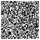 QR code with Randolf Lowden Concrete Fnshng contacts
