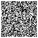 QR code with Premier Technical Sales contacts