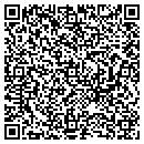 QR code with Brandon M Biebelle contacts