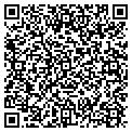 QR code with T C Bail Bonds contacts
