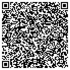 QR code with Blue Sky Cremation Service contacts