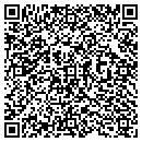 QR code with Iowa Clothing Center contacts