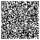 QR code with Randolph Wells contacts