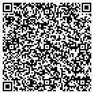QR code with Aplus Outsource Services contacts