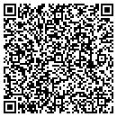 QR code with Lynn Boat Yard Inc contacts