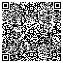 QR code with Rbr Sealing contacts