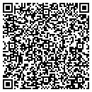 QR code with WRV Engineering contacts